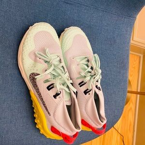 NWOT Nike Wildhorse 6